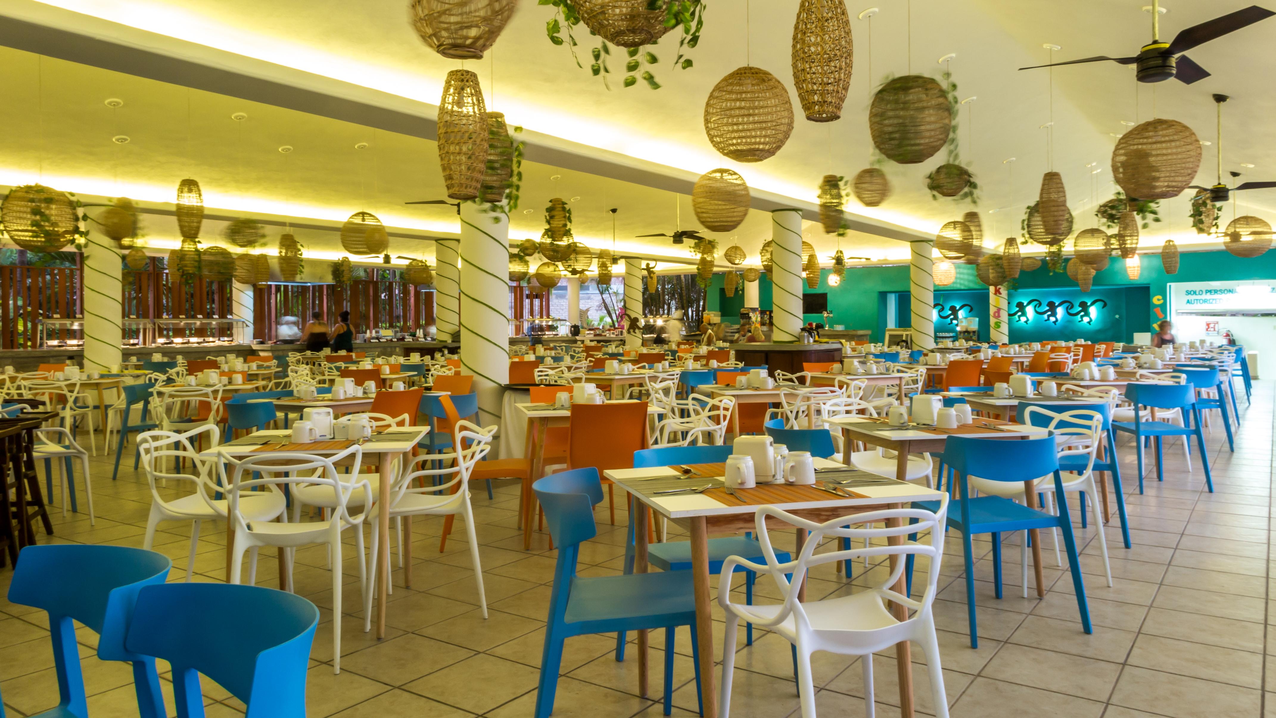 Station touristique Fontan Ixtapa Ixtapa (Guerrero)
